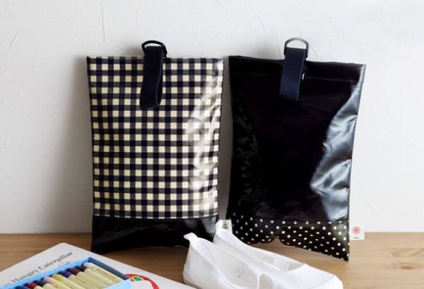 「お友達いっぱい作ってね！」　この春渡したい、入園・入学祝いギフト[PR]