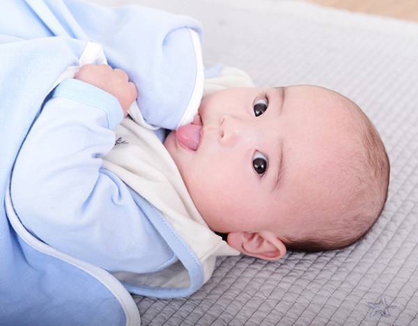 春夏生まれのベビーを優しくサポート〜安心の日本製ガーゼシリーズ[PR]