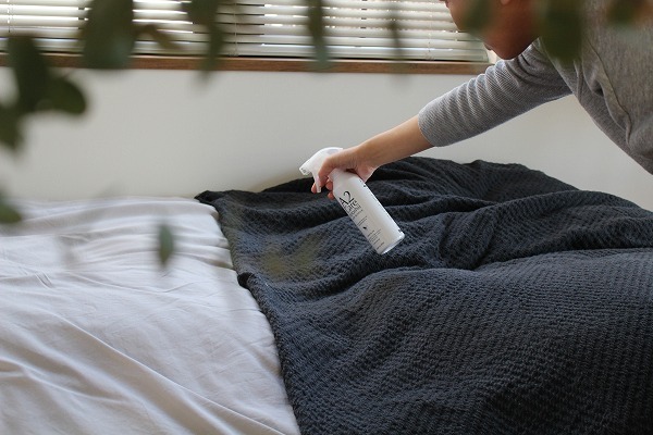 【お悩み解決！】気になるあの臭いに効く 「A2Care」って？[PR]