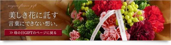 準備はお早めに！今年の母の日は、18万人が感動した「フラワーギフト」を贈ろう。[PR]