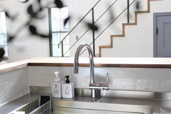 結婚するお友達へ。きっと喜んでもらえるブライダルギフト[PR]