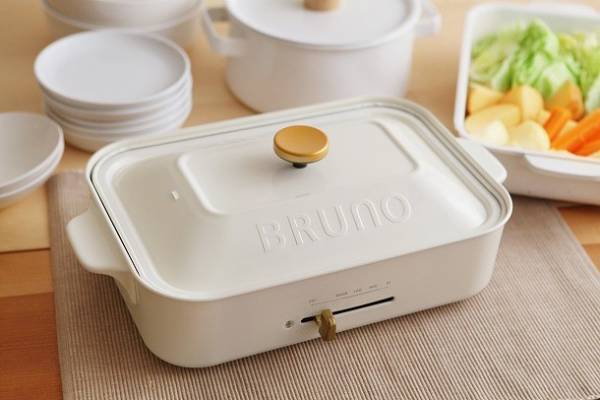 結婚するお友達へ。きっと喜んでもらえるブライダルギフト[PR]