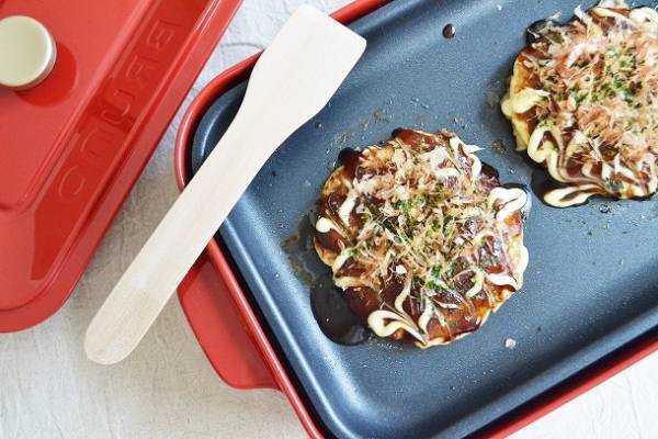 結婚するお友達へ。きっと喜んでもらえるブライダルギフト[PR]