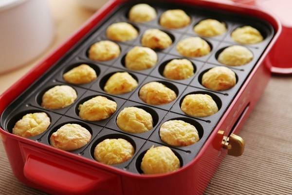 結婚するお友達へ。きっと喜んでもらえるブライダルギフト[PR]