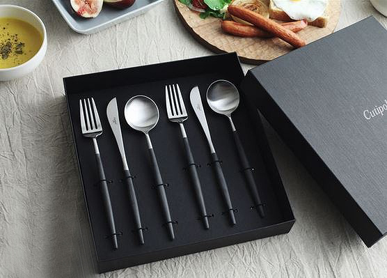 結婚するお友達へ。きっと喜んでもらえるブライダルギフト[PR]