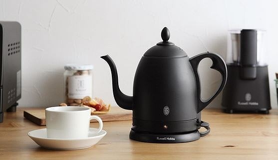 結婚するお友達へ。きっと喜んでもらえるブライダルギフト[PR]