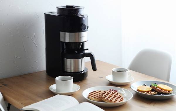 結婚するお友達へ。きっと喜んでもらえるブライダルギフト[PR]