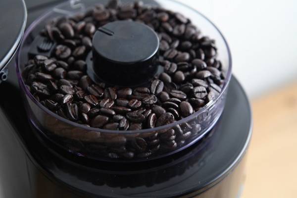 結婚するお友達へ。きっと喜んでもらえるブライダルギフト[PR]