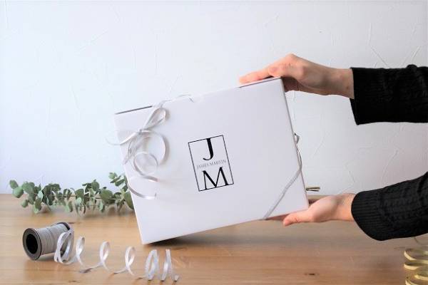 結婚するお友達へ。きっと喜んでもらえるブライダルギフト[PR]