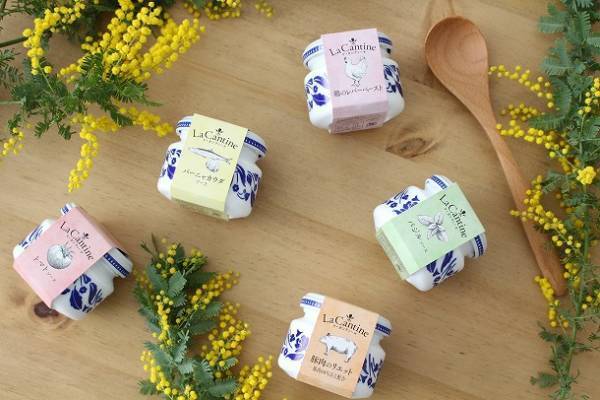 結婚式や二次会に。ゲストがきっと喜ぶ、お配りプチギフトアイデア[PR]