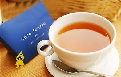 結婚式や二次会に。ゲストがきっと喜ぶ、お配りプチギフトアイデア[PR]