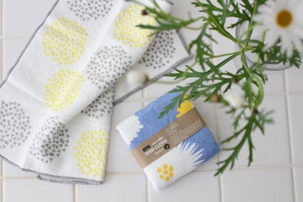 結婚式や二次会に。ゲストがきっと喜ぶ、お配りプチギフトアイデア[PR]