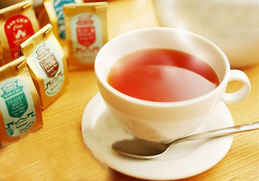 結婚式や二次会に。ゲストがきっと喜ぶ、お配りプチギフトアイデア[PR]