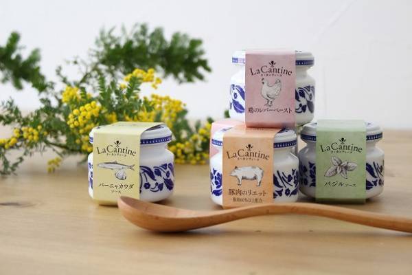 結婚式や二次会に。ゲストがきっと喜ぶ、お配りプチギフトアイデア[PR]