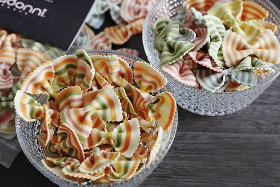 結婚式や二次会に。ゲストがきっと喜ぶ、お配りプチギフトアイデア[PR]