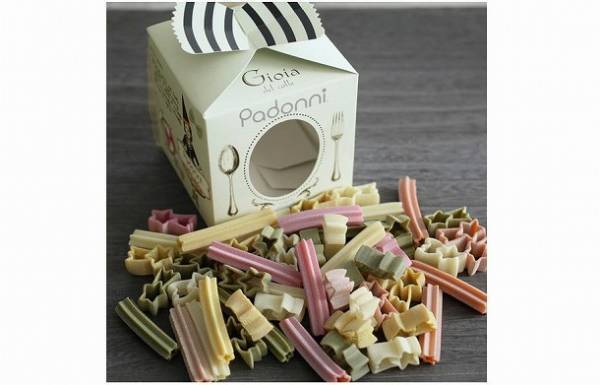 結婚式や二次会に。ゲストがきっと喜ぶ、お配りプチギフトアイデア[PR]