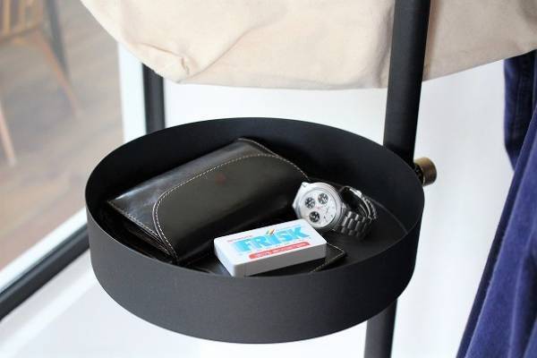 噂の「つっぱり棒」でできる、おしゃれな模様替え