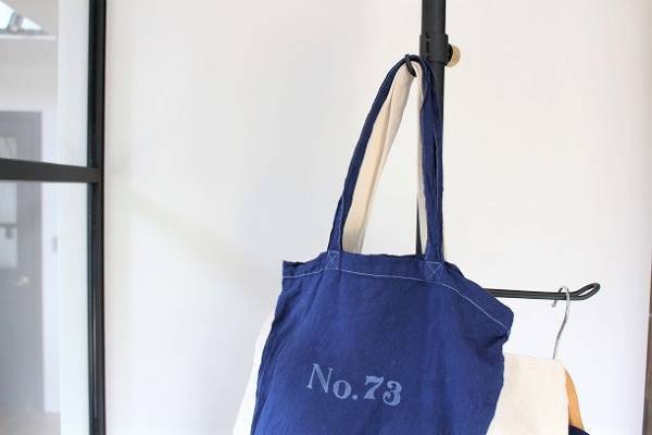 噂の「つっぱり棒」でできる、おしゃれな模様替え