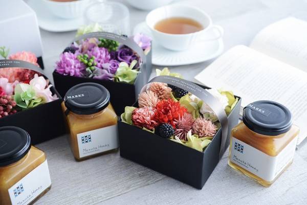 何を贈るか悩んだら。お母さんにきっと喜んでもらえる母の日ギフト[PR]