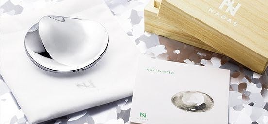 何を贈るか悩んだら。お母さんにきっと喜んでもらえる母の日ギフト[PR]