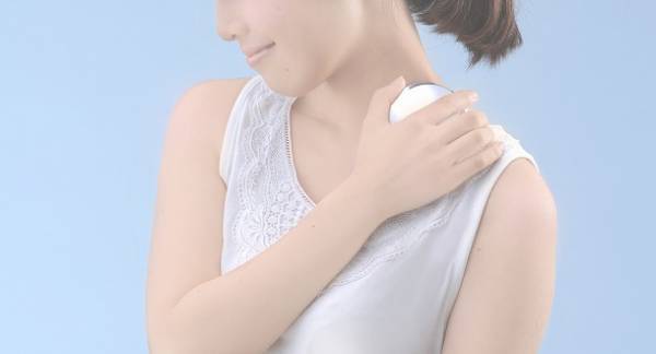 何を贈るか悩んだら。お母さんにきっと喜んでもらえる母の日ギフト[PR]