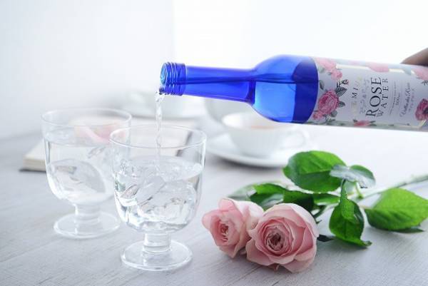 何を贈るか悩んだら。お母さんにきっと喜んでもらえる母の日ギフト[PR]