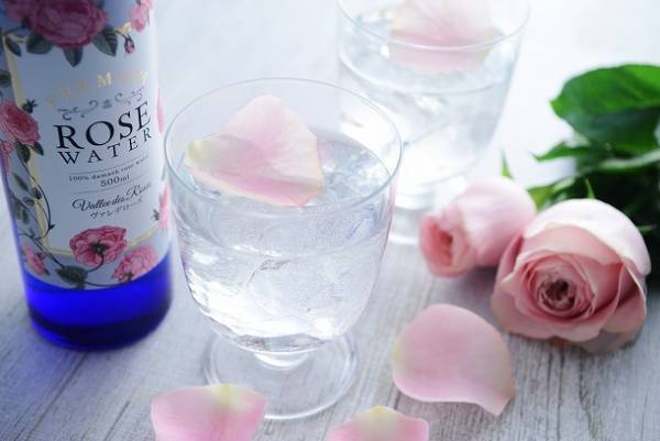 何を贈るか悩んだら。お母さんにきっと喜んでもらえる母の日ギフト[PR]