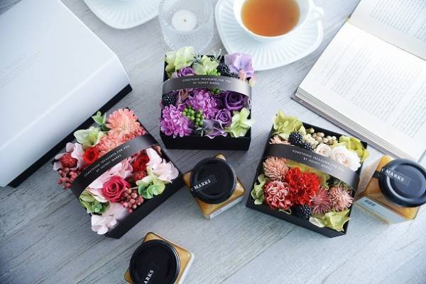 何を贈るか悩んだら。お母さんにきっと喜んでもらえる母の日ギフト[PR]