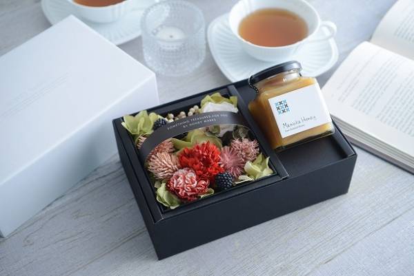 何を贈るか悩んだら。お母さんにきっと喜んでもらえる母の日ギフト[PR]