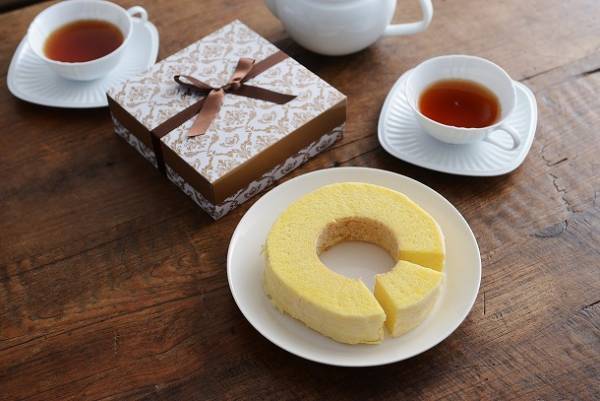 何を贈るか悩んだら。お母さんにきっと喜んでもらえる母の日ギフト[PR]