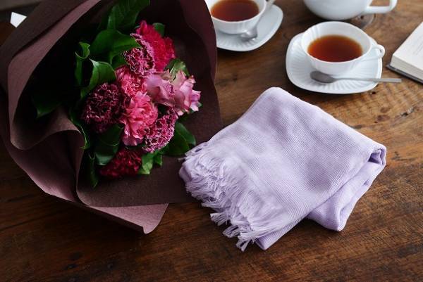 何を贈るか悩んだら。お母さんにきっと喜んでもらえる母の日ギフト[PR]