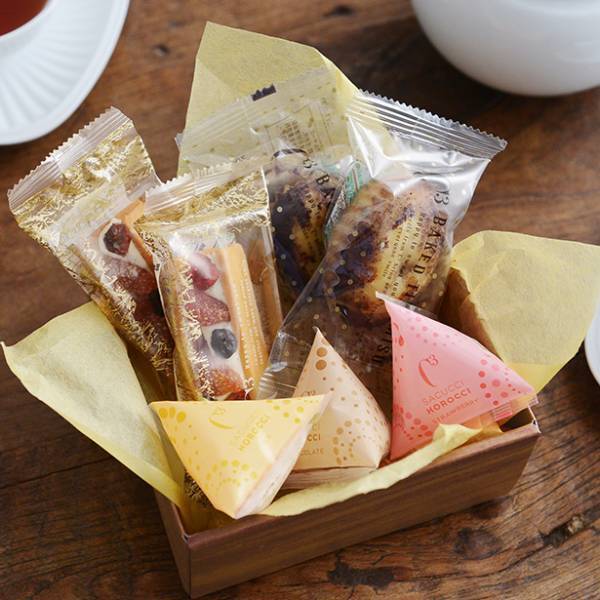 母の日に贈りたいのはこんなお花！オレンジの大輪カーネーションが美しい魔法のお花[PR]