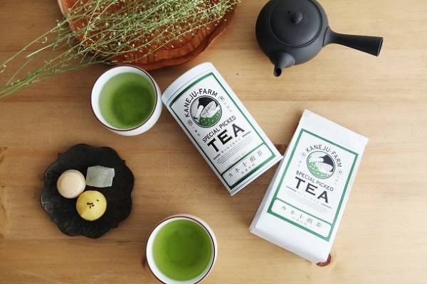 外国から来たお友達に渡したい、日本のおもてなしギフトアイデア[PR]