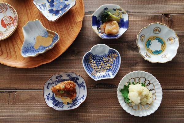 外国から来たお友達に渡したい、日本のおもてなしギフトアイデア[PR]