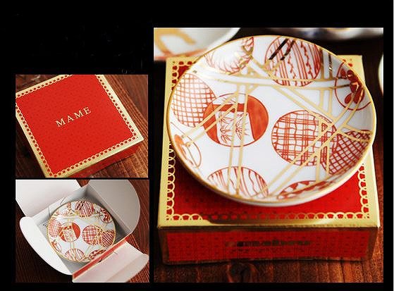 外国から来たお友達に渡したい、日本のおもてなしギフトアイデア[PR]