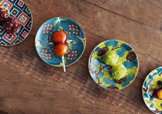 外国から来たお友達に渡したい、日本のおもてなしギフトアイデア[PR]