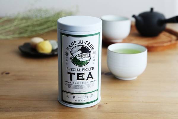 外国から来たお友達に渡したい、日本のおもてなしギフトアイデア[PR]