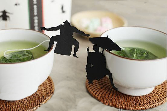 外国から来たお友達に渡したい、日本のおもてなしギフトアイデア[PR]