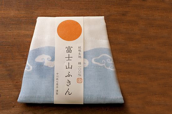 外国から来たお友達に渡したい、日本のおもてなしギフトアイデア[PR]