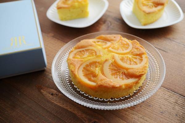 まだ間に合う！お母さんの笑顔が2倍になる、ちょっと特別な「母の日ギフト」[PR]