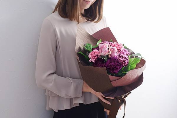 まだ間に合う！お母さんの笑顔が2倍になる、ちょっと特別な「母の日ギフト」[PR]