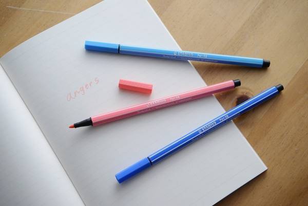 シンプルに暮らすための必需品？インスタグラマー nika.homeさんとフレディレックのランドリーアイテムたち[PR]