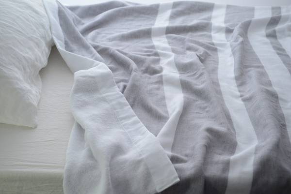 累計販売数12000枚。アンジェで毎年完売する「今治タオルケット」って？[PR]