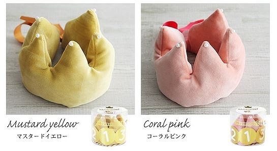 出産祝いに贈りたい！ インスタ映えするベビーギフト5選