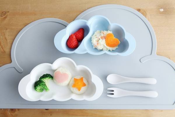 出産祝いに贈りたい！ インスタ映えするベビーギフト5選