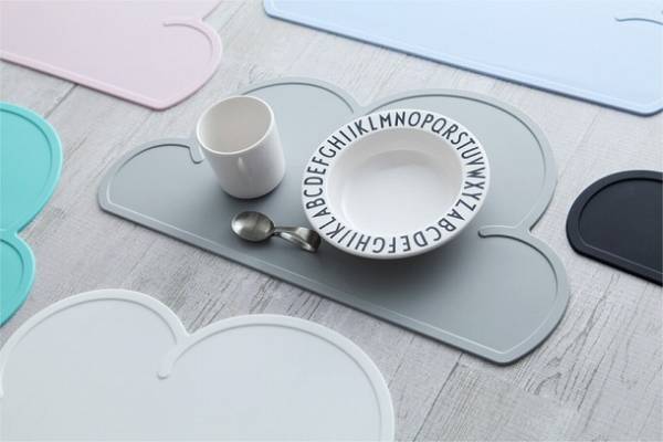 出産祝いに贈りたい！ インスタ映えするベビーギフト5選