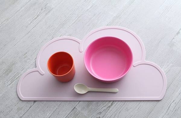 出産祝いに贈りたい！ インスタ映えするベビーギフト5選