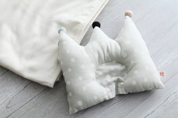 出産祝いに贈りたい！ インスタ映えするベビーギフト5選