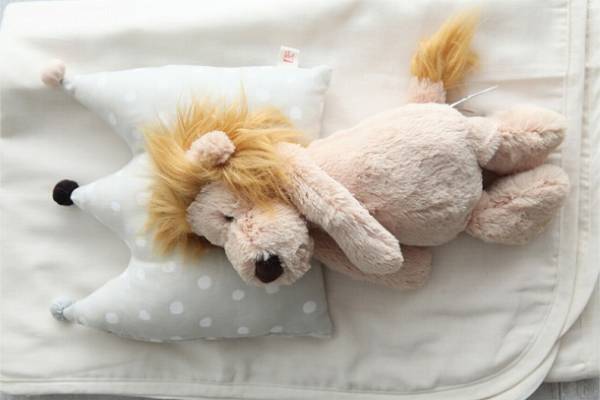 出産祝いに贈りたい！ インスタ映えするベビーギフト5選