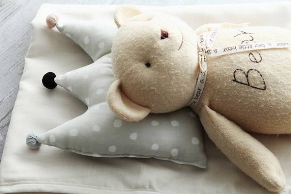 出産祝いに贈りたい！ インスタ映えするベビーギフト5選